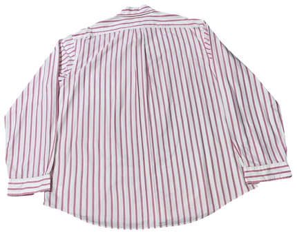 MC-06797-1317-DUZ016-back