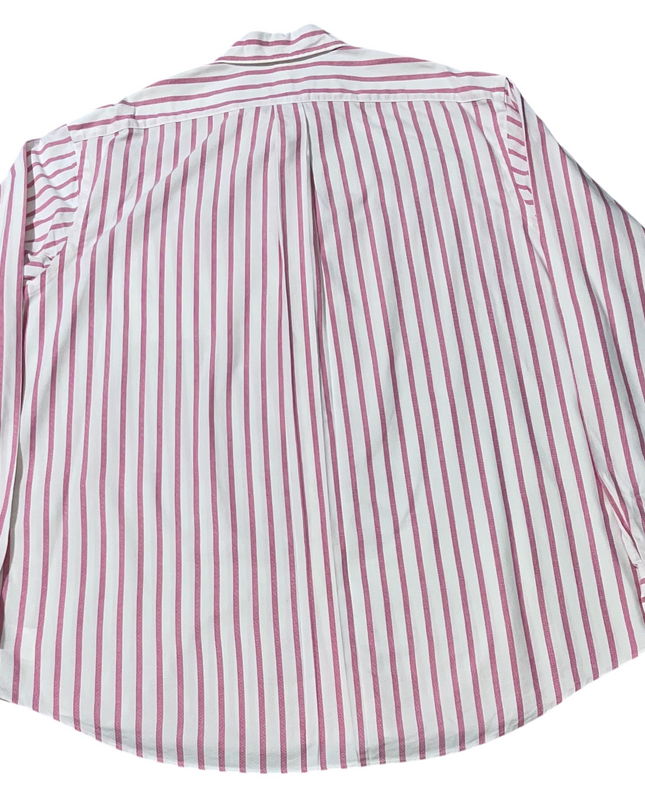 MC-06797-1317-DUZ016-back