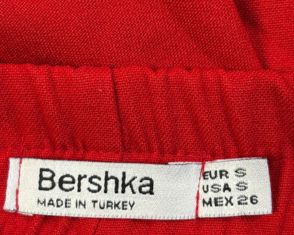 MC-10634-1476-3PMRL-001-brand_tag