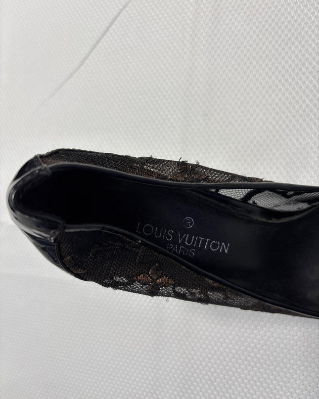 SH-00184-HEL-3PDL4002-brand_tag