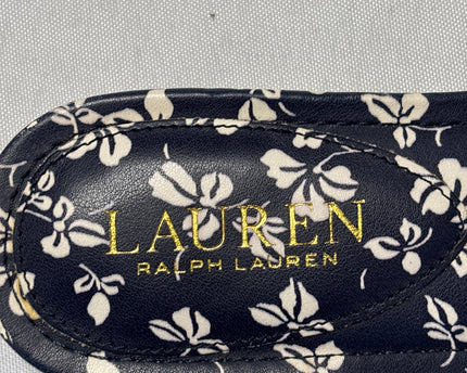 SH-00649-1338-3PATB-001-brand_tag