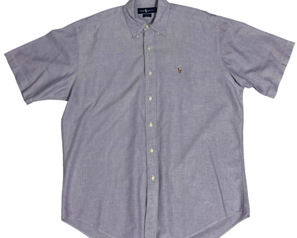 MC-06759-1317-DUZ016-front