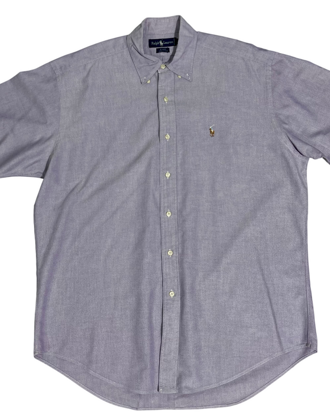 MC-06759-1317-DUZ016-front