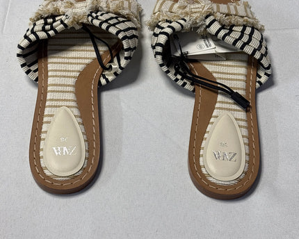 SH-01040-1469-3PGCM-001-back_view_pair