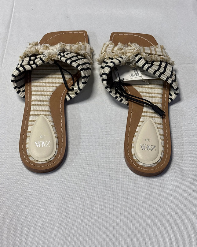SH-01040-1469-3PGCM-001-back_view_pair