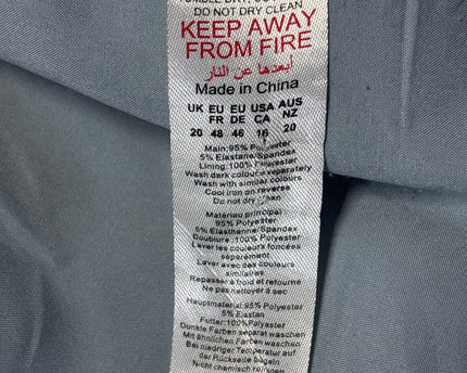 MC-09565-1431-3PRN5-001-wash_tag