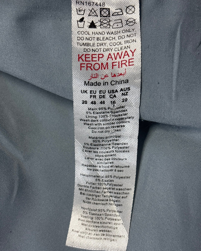 MC-09565-1431-3PRN5-001-wash_tag
