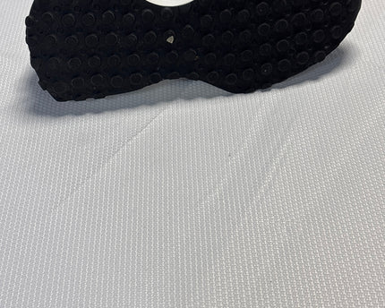 SH-00408-1310-SH-DS5001-extra