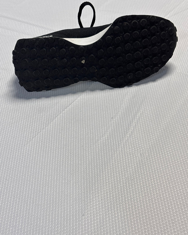 SH-00408-1310-SH-DS5001-extra