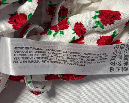 MC-09518-1442-3PSB4-014-wash_tag