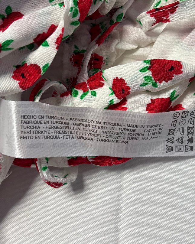 MC-09518-1442-3PSB4-014-wash_tag