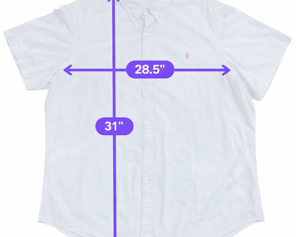 MC-06758-1317-DUZ016-measurement_image