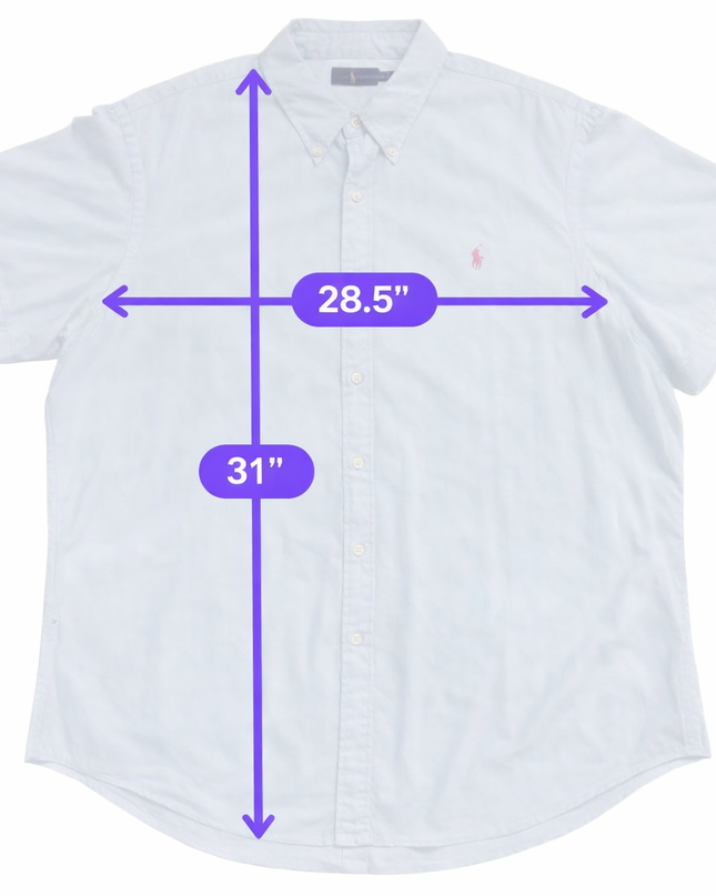 MC-06758-1317-DUZ016-measurement_image