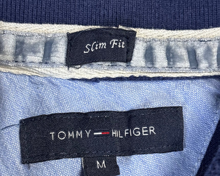 MC-09703-1389-3PDL4-009-brand_tag