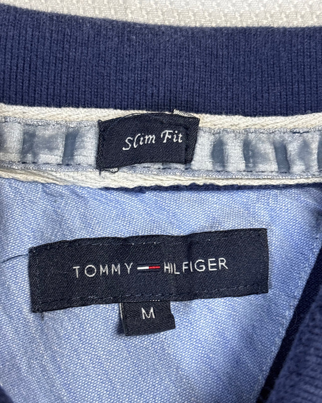 MC-09703-1389-3PDL4-009-brand_tag