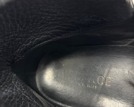 SH-00240-SNK-3PDL4001-brand_tag