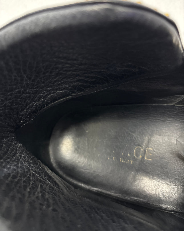 SH-00240-SNK-3PDL4001-brand_tag
