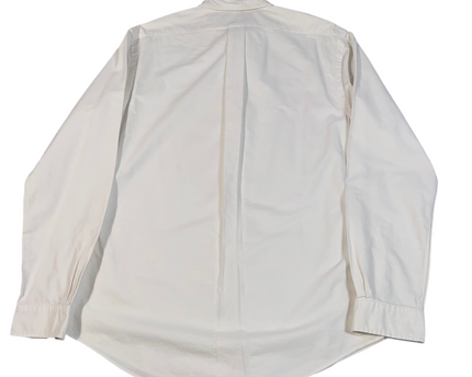 MC-06807-1317-DUZ016-back