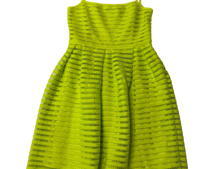 MC-09486-1434-3PZJN-001-front