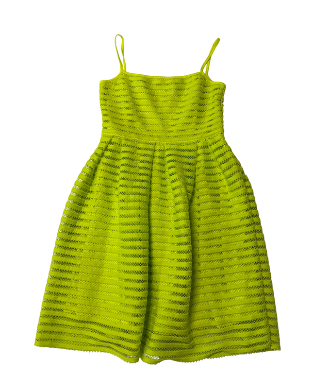 MC-09486-1434-3PZJN-001-front