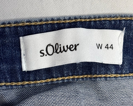 MC-06307-STS-FKV006-wash_tag