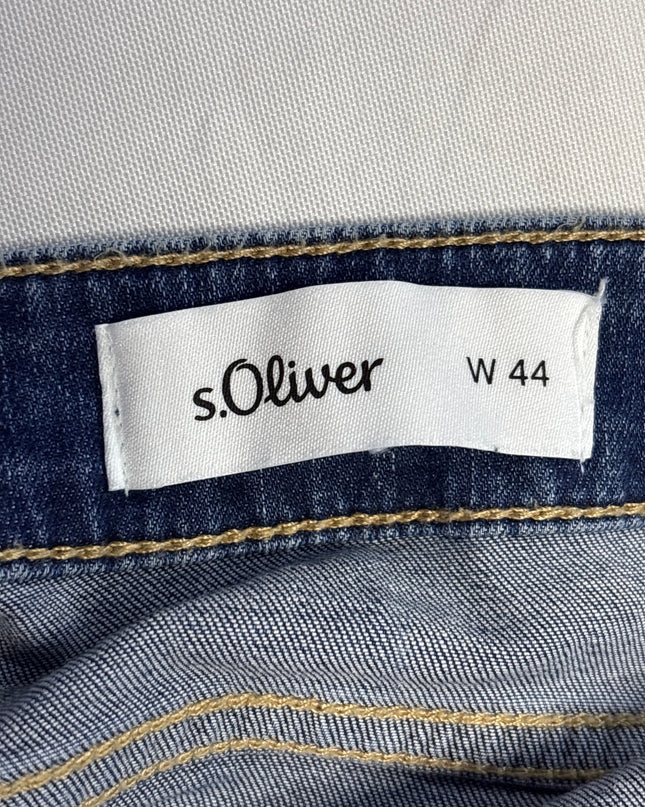 MC-06307-STS-FKV006-wash_tag
