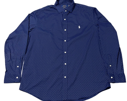 MC-06785-1317-DUZ016-front