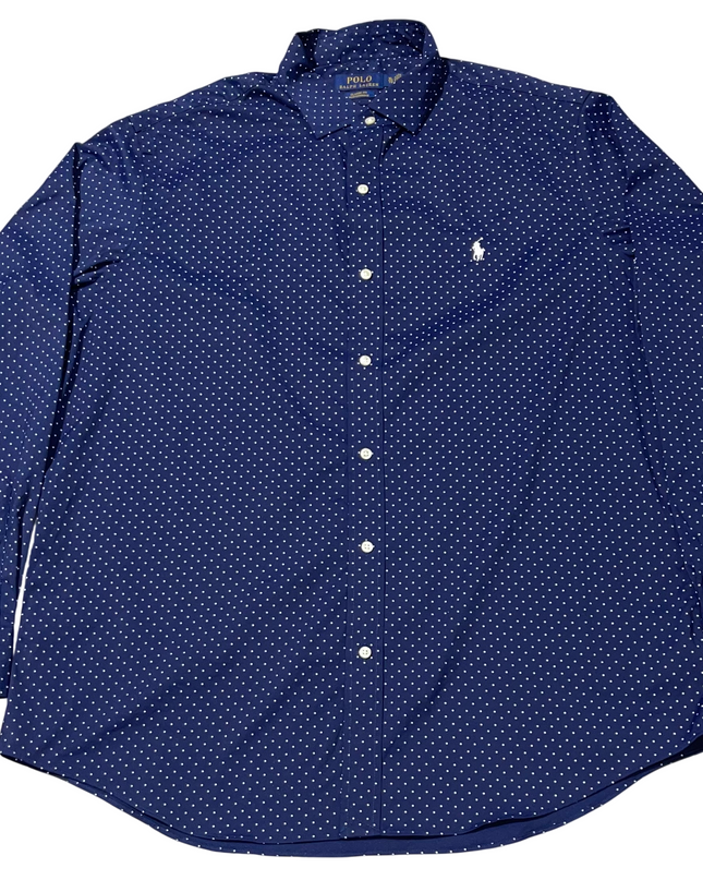 MC-06785-1317-DUZ016-front
