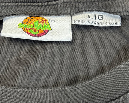 MC-10482-1425-3PDL4-010-brand_tag
