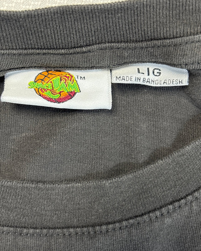 MC-10482-1425-3PDL4-010-brand_tag