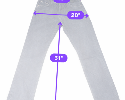 MC-06301-JNS-FKV006-measurement_image
