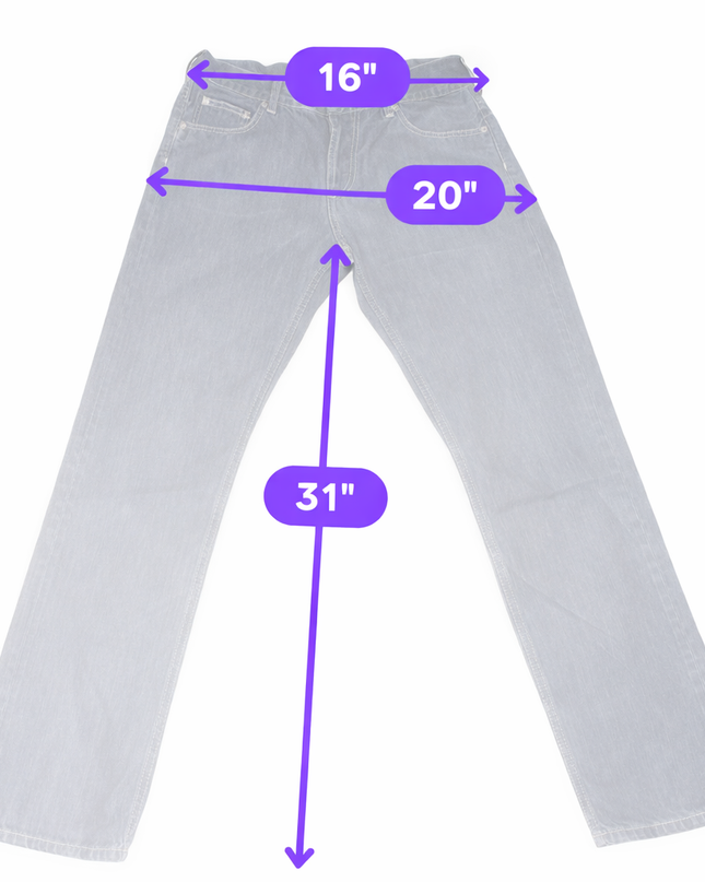 MC-06301-JNS-FKV006-measurement_image