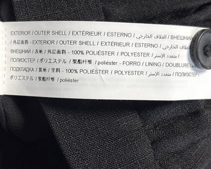 MC-09205-1402-3PMD7-001-wash_tag