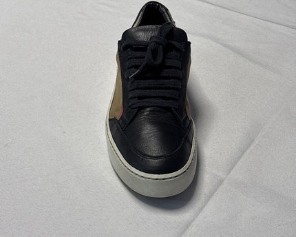 SH-00933-1389-3PDL4-009-details