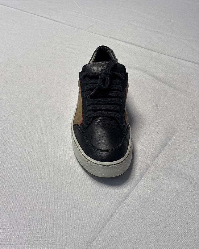 SH-00933-1389-3PDL4-009-details