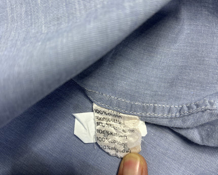 MC-05738-SRT-FKV002-wash_tag