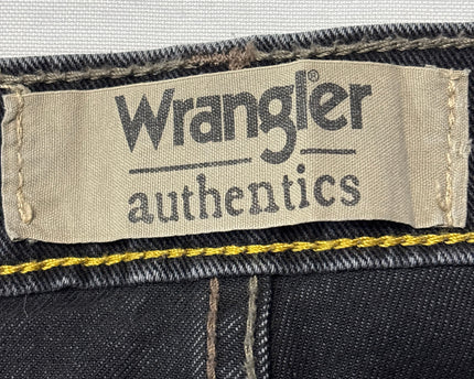 MC-09073-1384-3PMGH-001-brand_tag