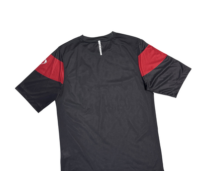MC-06142-JRS-3PAAJ8002-back