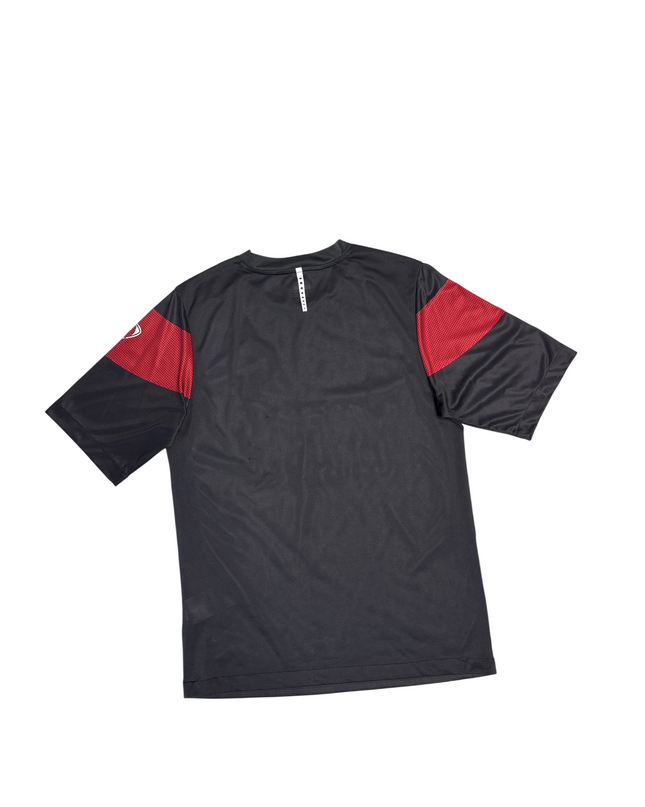 MC-06142-JRS-3PAAJ8002-back