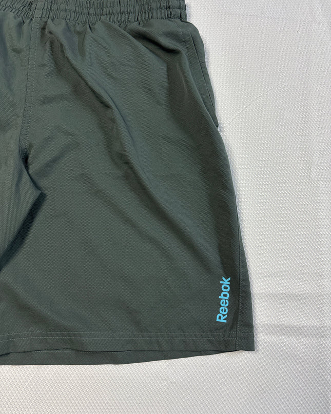 MC-07501-1357-FKV-009-details