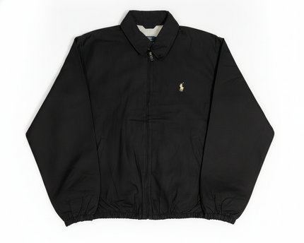 MC-06497-JKT-FKV007-thumbnail