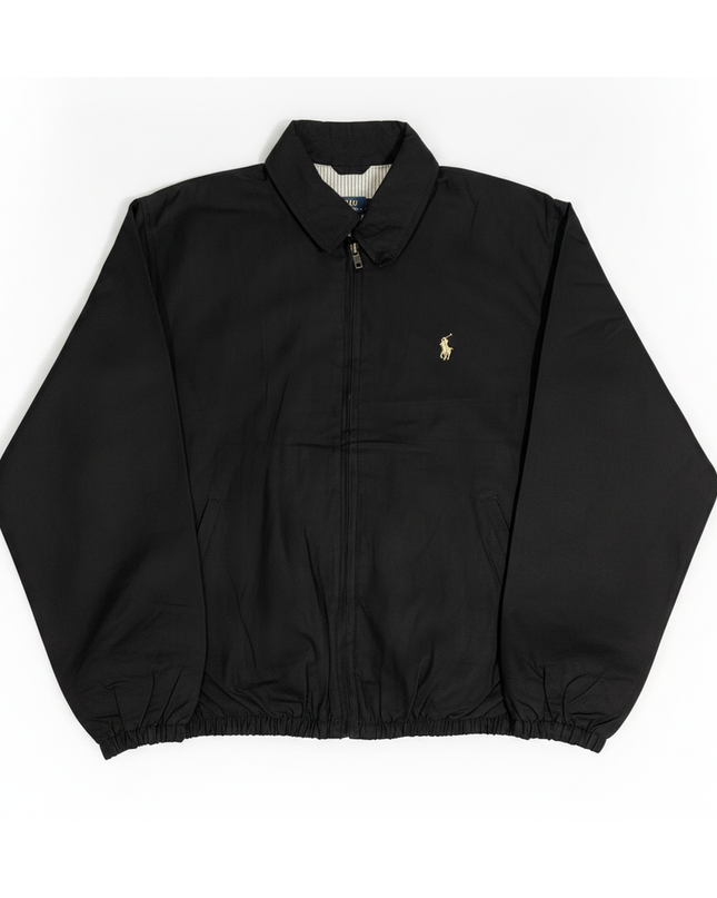 MC-06497-JKT-FKV007-thumbnail