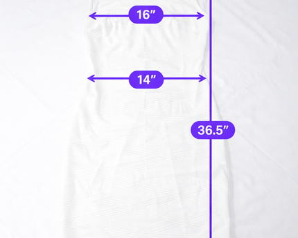 MC-07347-1338-3PATB-001-measurement_image