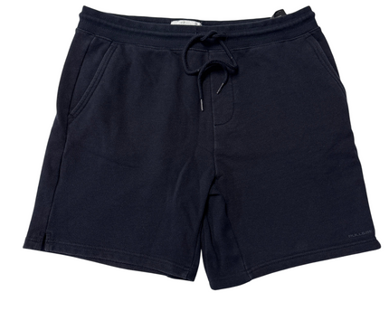 MC-10060-1443-3PRAN-001-front