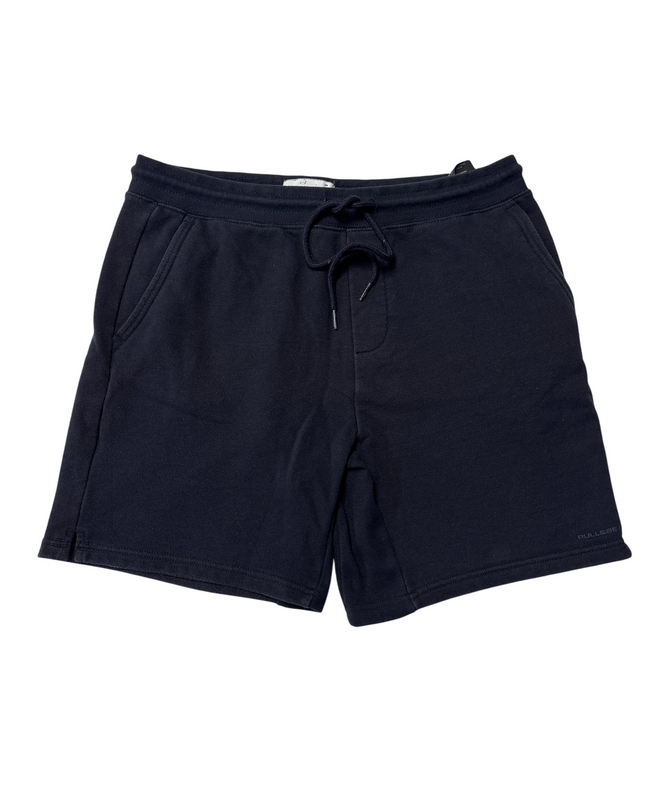 MC-10060-1443-3PRAN-001-front