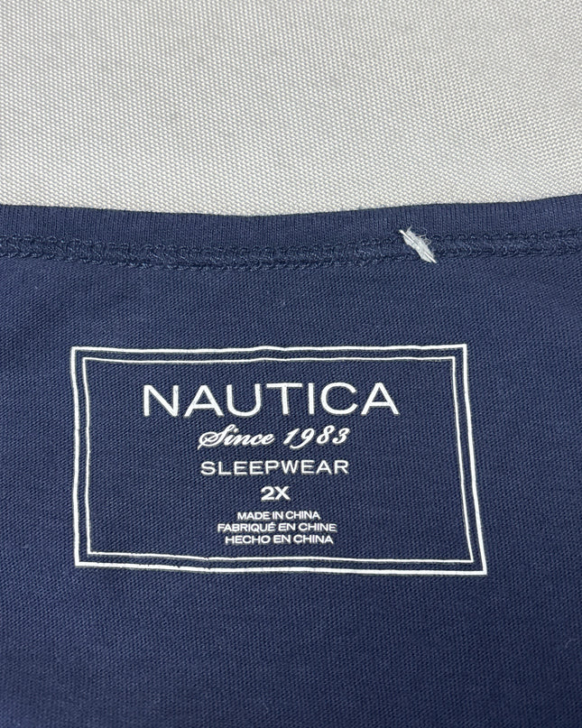 MC-10256-1479-FKV-013-brand_tag