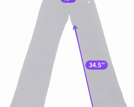 MC-07047-1309-FKV-008-measurement_image