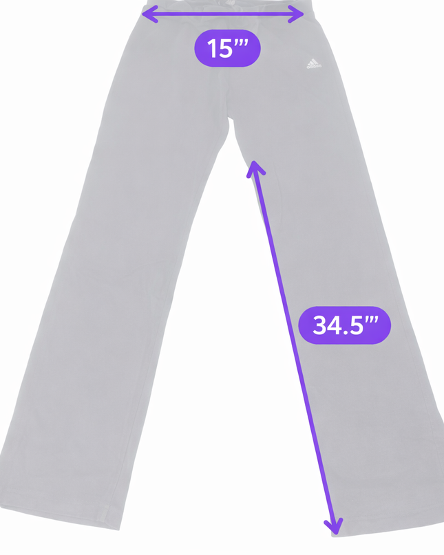 MC-07047-1309-FKV-008-measurement_image