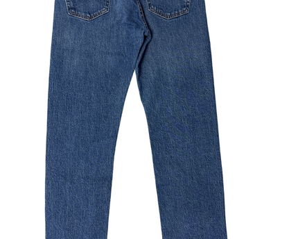 MC-05879-JNS-FKV004-back
