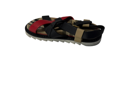 SH-00248-SL-3PDL4001-back